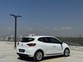 YKTCAR AUTOGROSS'DAN 2022 CLIO TOUCH ÇELİK JANTLI