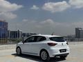 YKTCAR AUTOGROSS'DAN 2022 CLIO TOUCH ÇELİK JANTLI