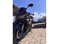 Sahibinden RKS R250 