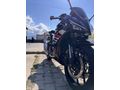 Sahibinden RKS R250 