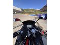 Sahibinden RKS R250 