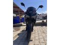 Sahibinden RKS R250 