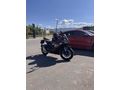 Sahibinden RKS R250 