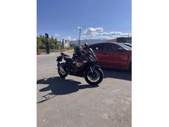 Sahibinden RKS R250 