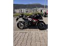 Sahibinden RKS R250 