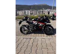 Sahibinden RKS R250 
