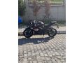 Sahibinden RKS R250 