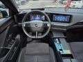 **EROĞLU** 2024 OPEL ASTRA-e ULTİMATE ELEKTRİKLİ BOYASIZ SUNROOF