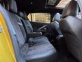 **EROĞLU** 2024 OPEL ASTRA-e ULTİMATE ELEKTRİKLİ BOYASIZ SUNROOF