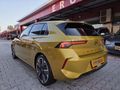 **EROĞLU** 2024 OPEL ASTRA-e ULTİMATE ELEKTRİKLİ BOYASIZ SUNROOF