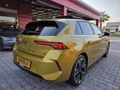 **EROĞLU** 2024 OPEL ASTRA-e ULTİMATE ELEKTRİKLİ BOYASIZ SUNROOF