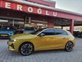 **EROĞLU** 2024 OPEL ASTRA-e ULTİMATE ELEKTRİKLİ BOYASIZ SUNROOF