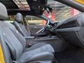 **EROĞLU** 2024 OPEL ASTRA-e ULTİMATE ELEKTRİKLİ BOYASIZ SUNROOF
