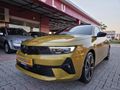 **EROĞLU** 2024 OPEL ASTRA-e ULTİMATE ELEKTRİKLİ BOYASIZ SUNROOF