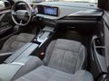 **EROĞLU** 2024 OPEL ASTRA-e ULTİMATE ELEKTRİKLİ BOYASIZ SUNROOF