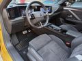 **EROĞLU** 2024 OPEL ASTRA-e ULTİMATE ELEKTRİKLİ BOYASIZ SUNROOF