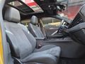 **EROĞLU** 2024 OPEL ASTRA-e ULTİMATE ELEKTRİKLİ BOYASIZ SUNROOF