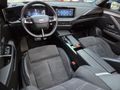 **EROĞLU** 2024 OPEL ASTRA-e ULTİMATE ELEKTRİKLİ BOYASIZ SUNROOF