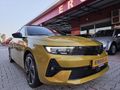 **EROĞLU** 2024 OPEL ASTRA-e ULTİMATE ELEKTRİKLİ BOYASIZ SUNROOF