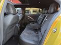 **EROĞLU** 2024 OPEL ASTRA-e ULTİMATE ELEKTRİKLİ BOYASIZ SUNROOF