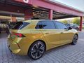 **EROĞLU** 2024 OPEL ASTRA-e ULTİMATE ELEKTRİKLİ BOYASIZ SUNROOF