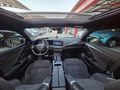 **EROĞLU** 2024 OPEL ASTRA-e ULTİMATE ELEKTRİKLİ BOYASIZ SUNROOF