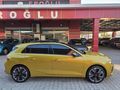 **EROĞLU** 2024 OPEL ASTRA-e ULTİMATE ELEKTRİKLİ BOYASIZ SUNROOF
