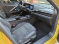 **EROĞLU** 2024 OPEL ASTRA-e ULTİMATE ELEKTRİKLİ BOYASIZ SUNROOF