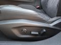 **EROĞLU** 2024 OPEL ASTRA-e ULTİMATE ELEKTRİKLİ BOYASIZ SUNROOF
