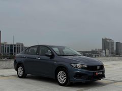 YKTCAR AUTOGROSS'DAN 2023 EGEA 1.3 MULTİJET EASY