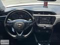 2023 MODEL OPEL CORSA DEĞIŞENSIZ OTOMATİK 89 BİN KM