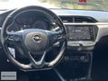2023 MODEL OPEL CORSA DEĞIŞENSIZ OTOMATİK 89 BİN KM