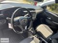 2023 MODEL OPEL CORSA DEĞIŞENSIZ OTOMATİK 89 BİN KM