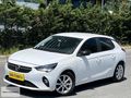2023 MODEL OPEL CORSA DEĞIŞENSIZ OTOMATİK 89 BİN KM
