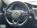 2023 MODEL OPEL CORSA DEĞIŞENSIZ OTOMATİK 89 BİN KM