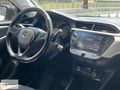 2023 MODEL OPEL CORSA DEĞIŞENSIZ OTOMATİK 89 BİN KM