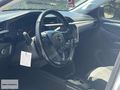 2023 MODEL OPEL CORSA DEĞIŞENSIZ OTOMATİK 89 BİN KM