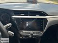 2023 MODEL OPEL CORSA DEĞIŞENSIZ OTOMATİK 89 BİN KM