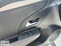 2023 MODEL OPEL CORSA DEĞIŞENSIZ OTOMATİK 89 BİN KM