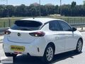 2023 MODEL OPEL CORSA DEĞIŞENSIZ OTOMATİK 89 BİN KM