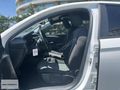 2023 MODEL OPEL CORSA DEĞIŞENSIZ OTOMATİK 89 BİN KM