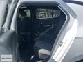 2023 MODEL OPEL CORSA DEĞIŞENSIZ OTOMATİK 89 BİN KM