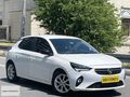 2023 MODEL OPEL CORSA DEĞIŞENSIZ OTOMATİK 89 BİN KM