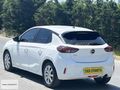 2023 MODEL OPEL CORSA DEĞIŞENSIZ OTOMATİK 89 BİN KM