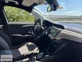 2023 MODEL OPEL CORSA DEĞIŞENSIZ OTOMATİK 89 BİN KM