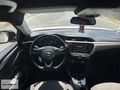 2023 MODEL OPEL CORSA DEĞIŞENSIZ OTOMATİK 89 BİN KM