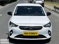 2023 MODEL OPEL CORSA DEĞIŞENSIZ OTOMATİK 89 BİN KM
