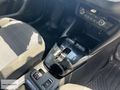 2023 MODEL OPEL CORSA DEĞIŞENSIZ OTOMATİK 89 BİN KM
