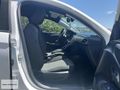 2023 MODEL OPEL CORSA DEĞIŞENSIZ OTOMATİK 89 BİN KM