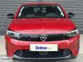 2025 OPEL CORSA 1.2T EDİTİON HATASIZ BOYASIZ OTOMATİK